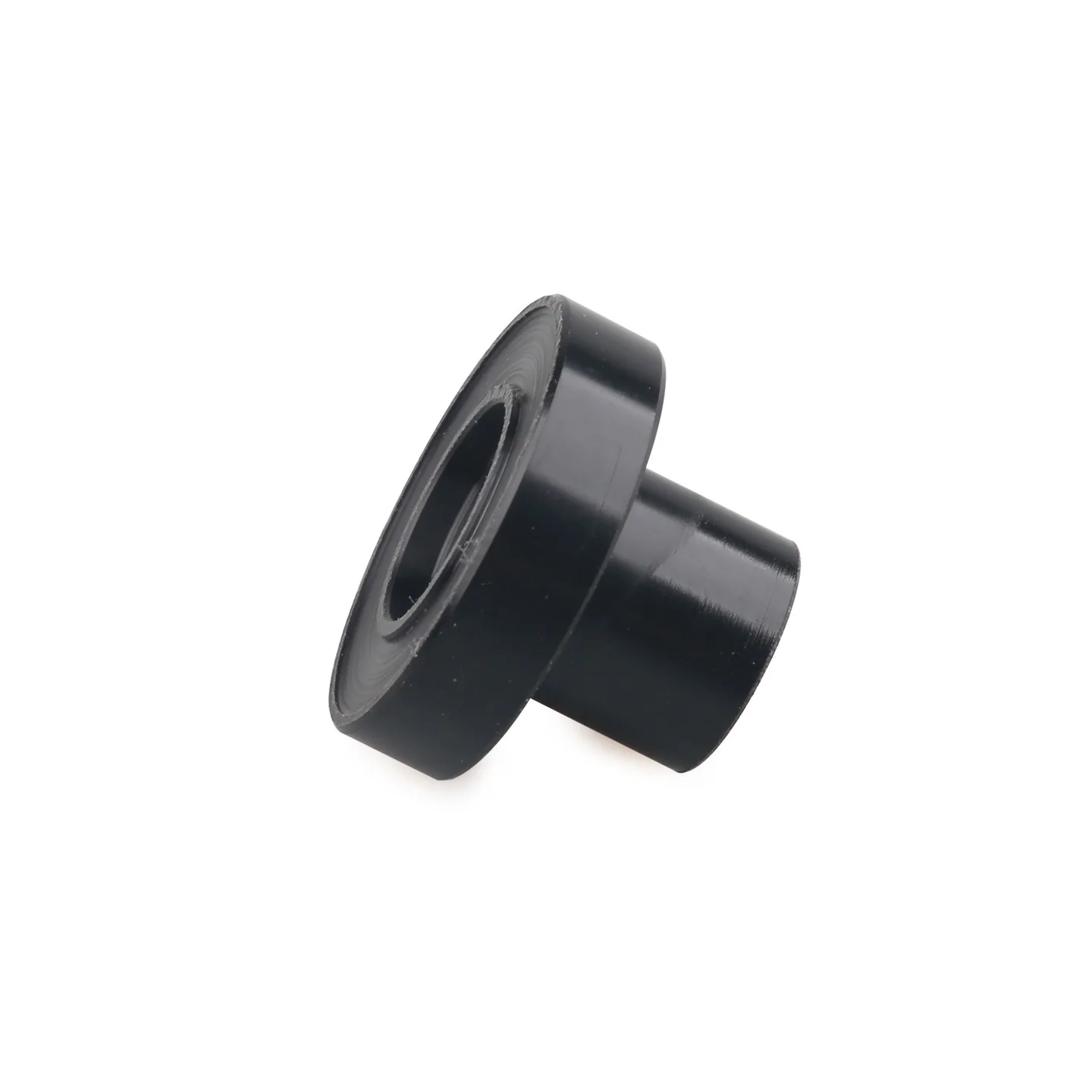 Premium Delrin Window Bushing Kit for 1990-2005 Mazda Miata MX-5 NA/NB (Part # 909-925) - Fix Slow Window, Eliminate Rattle 6