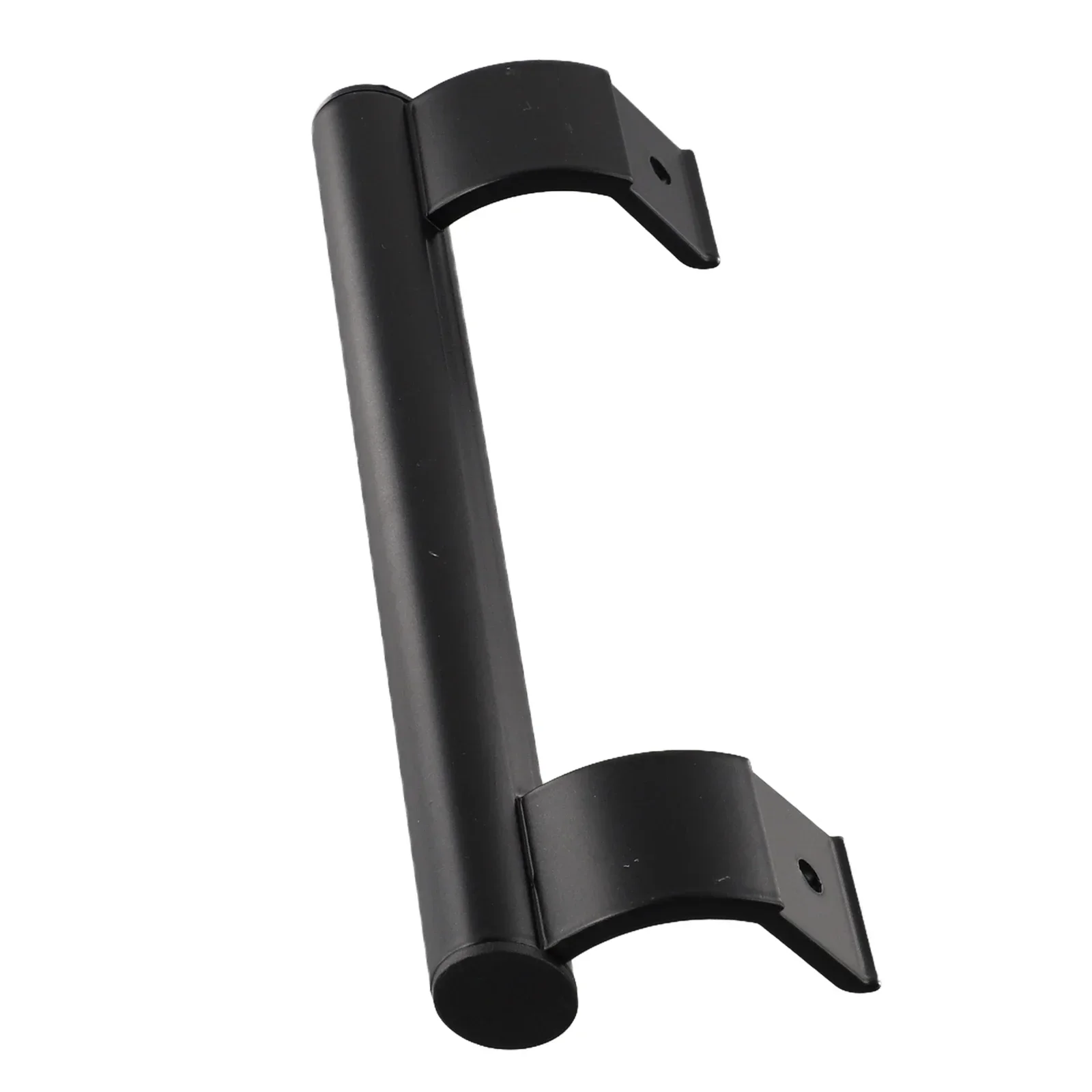 Heavy Duty Glass Door Handle Handle Inner Height Lightweight Mechanical Properties Enhances Overall User Experience