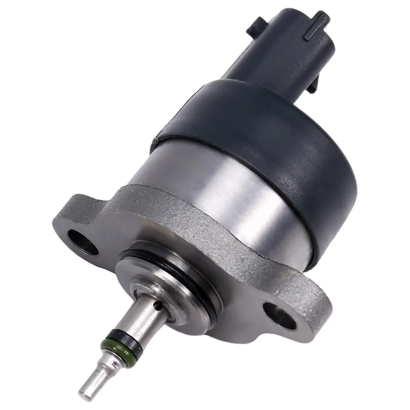 

A026-0281002483 Common Rail Pressure Control Valve Regulator For Renault 0986437010 7701052268 7701049392