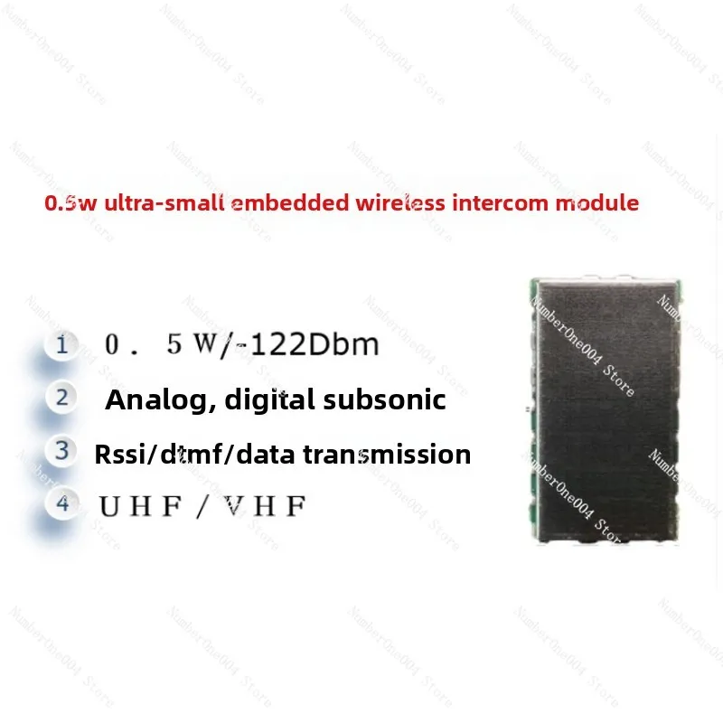 For SR-FRS-0W5U SR1…