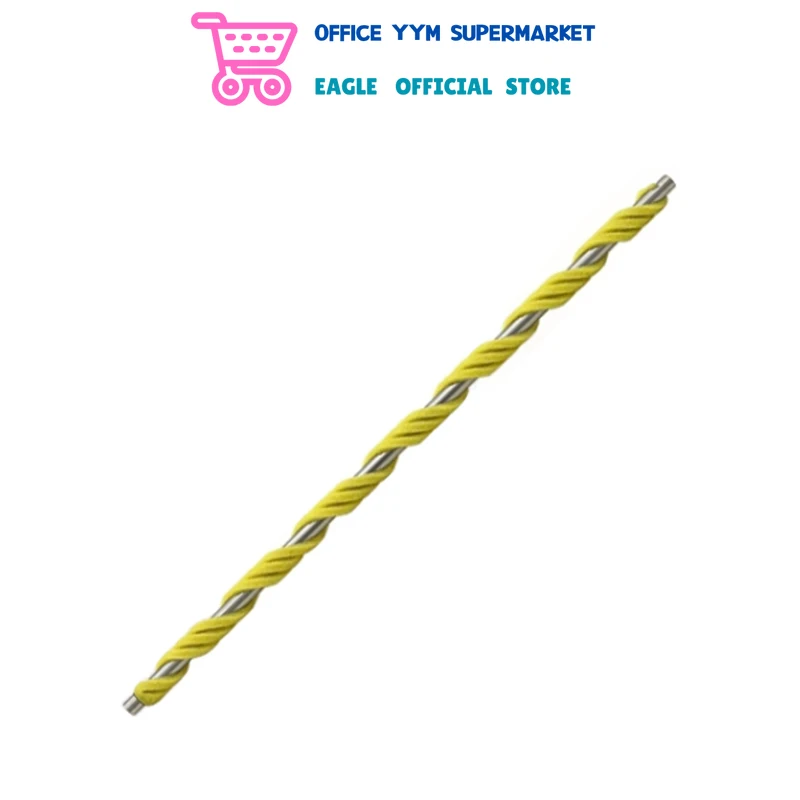 

Губчатый чистящий ролик DR-313 DR-214 DR-316 для Konica Minotla C258 C308 C368 C458 C558 C658 C226 C227 C266 C287 C367, 5 шт.