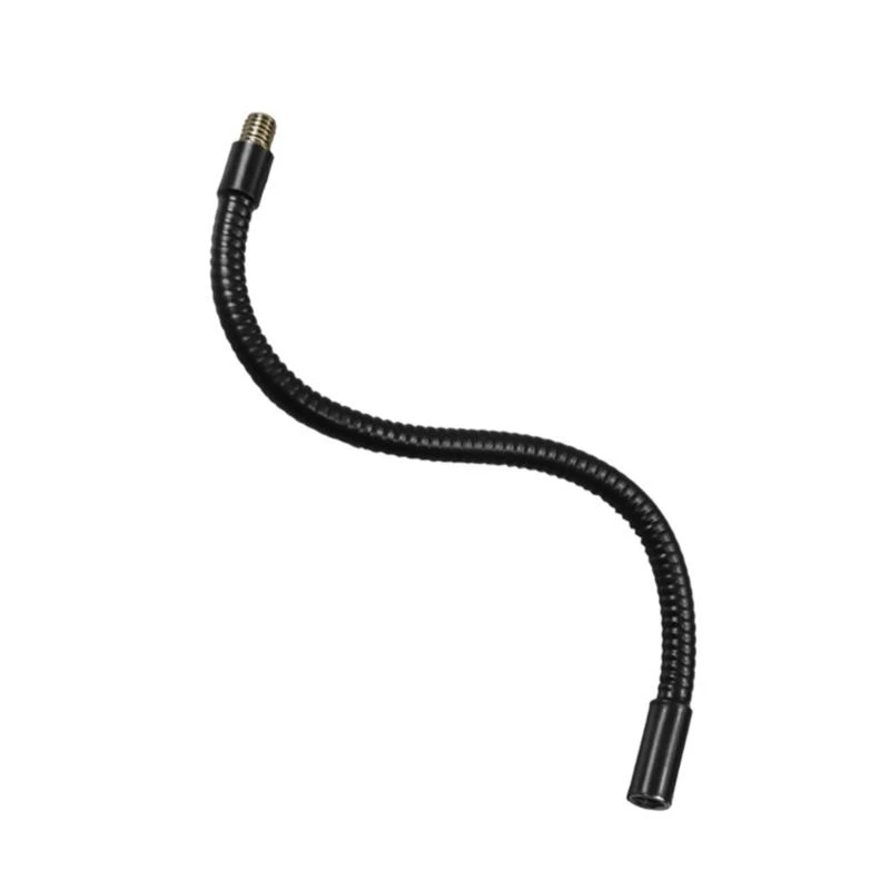 83CE GALLE COLOSE SULPE