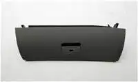 

292227 for torpedo cover black GOLF IV BORA