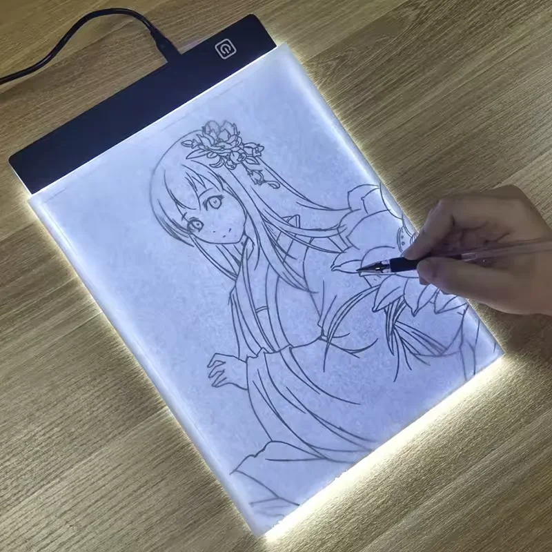 Thumbnail 2 - #18 Best Drawing Toys to Buy In 2026