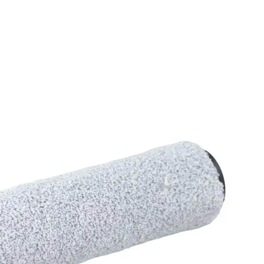 Replacement Roller Brush Filter Kit For Bissell For CrossWave 3831 3845 3847 3848 Floor Scrubber Cleaning Accessories