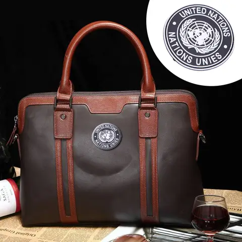 अंतर्राष्ट्रीय संयुक्त राष्ट्र संयुक्त राष्ट्र असली कंधे पैच बैज नया 10 best sales राष्ट्र लीग पैच - №3