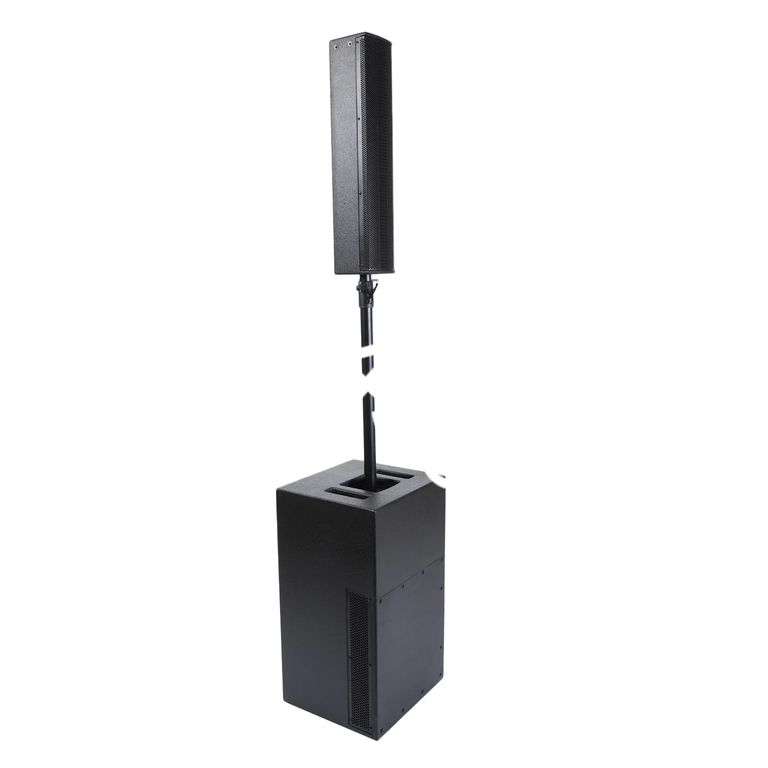 

15 inch speaker system Subwoofer Speaker
