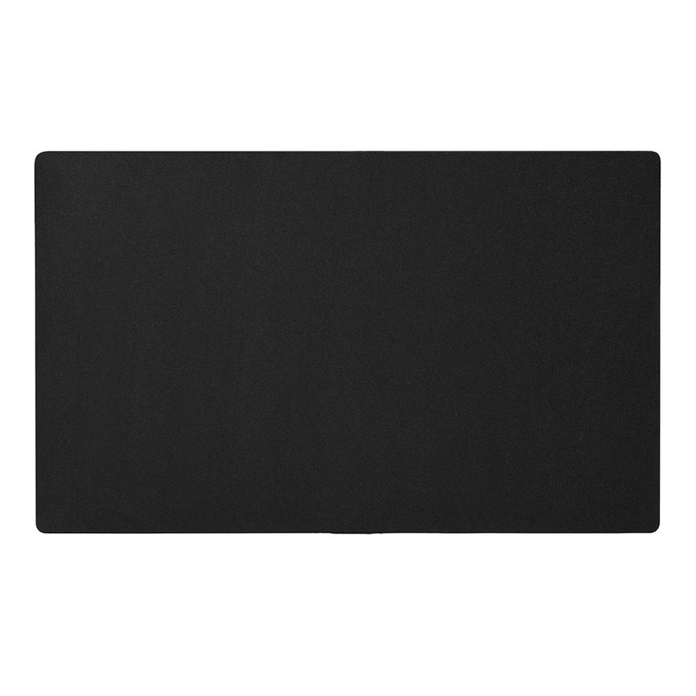 

Dust Protection Cover Laptop Computer Display Screen Covers for Computer-monitor-dust-covers Protective Desktop