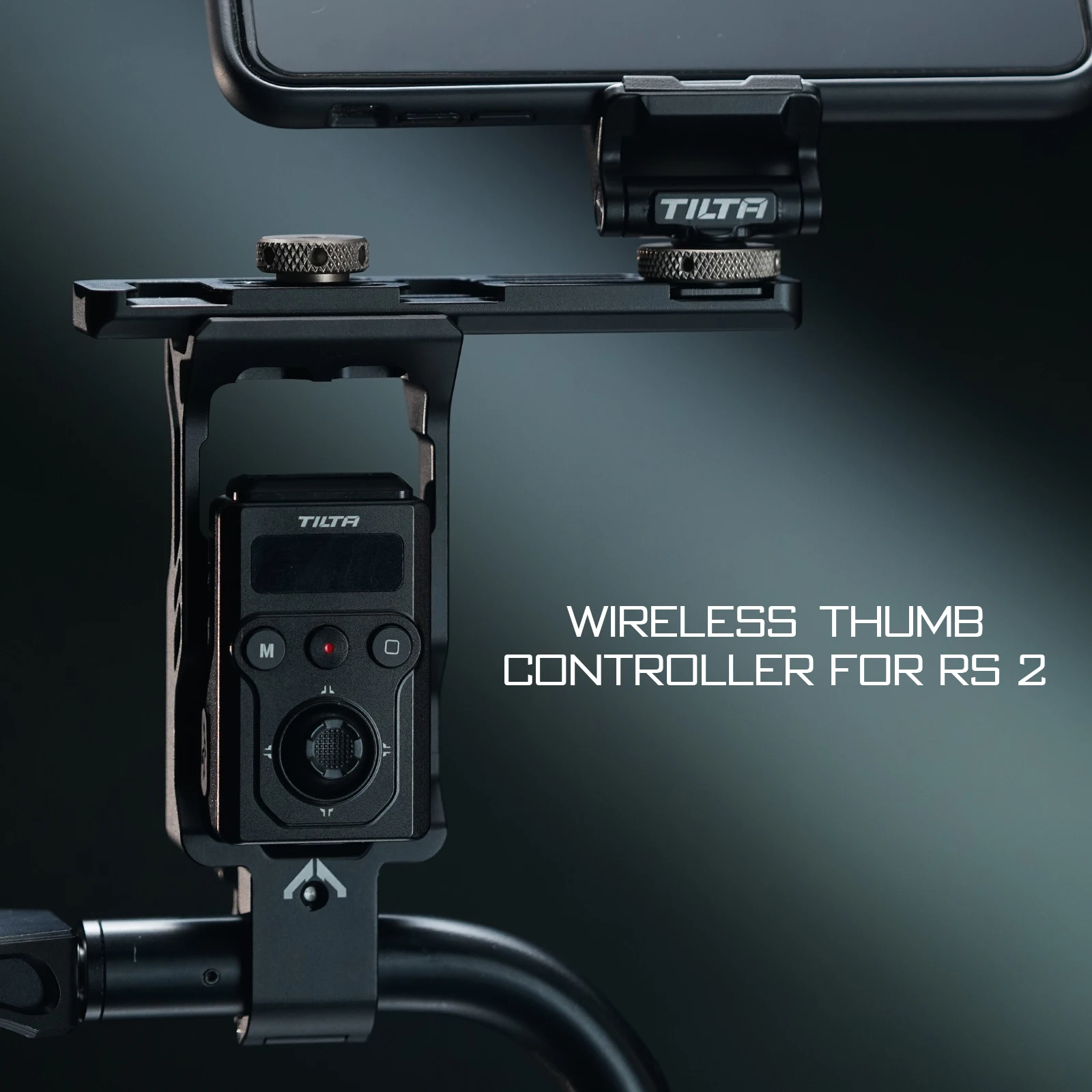 TILTA Phao Gimbal Hỗ Trợ Hệ Th - đánh giá và giá V Mount Battery