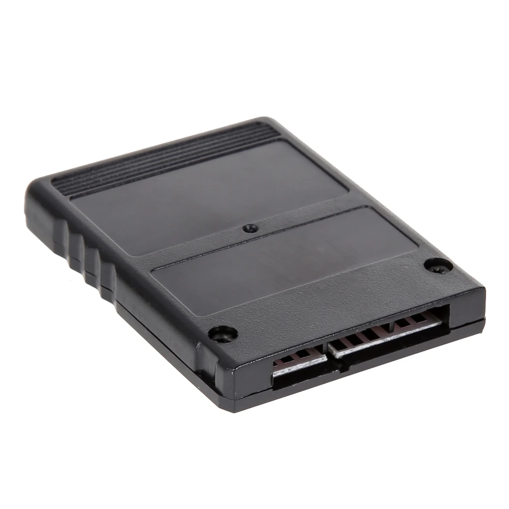 For PS2 128MB Memory Card Data Stick Game Card Gaming Memory Card for Sony Playstation 2 view 6
