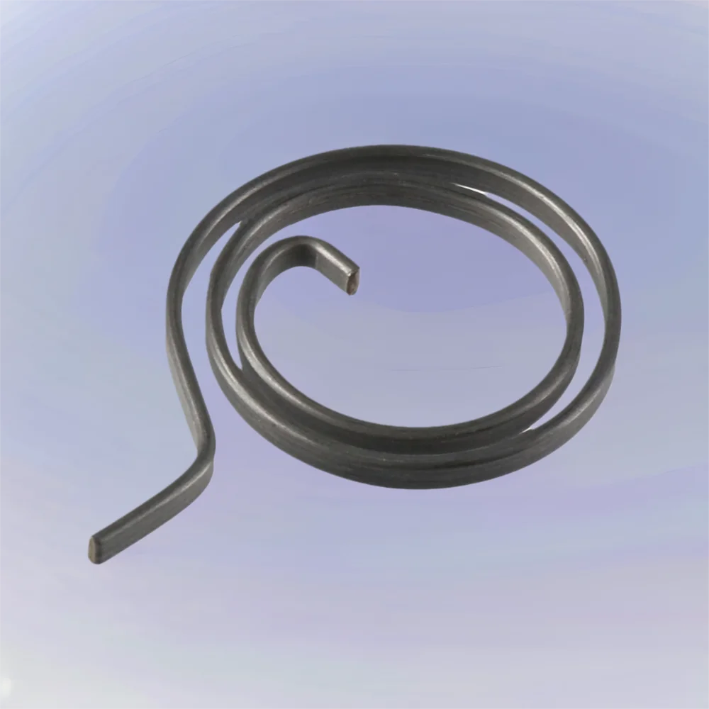 

Фурнитура, стальная пружина, серебристая защитная дверь, стабилизация, деревянная защитная дверь, фурнитура для ванной комнаты, аксессуары