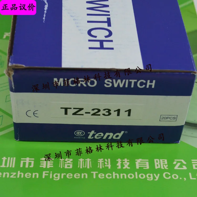 2025 [Physical Phot…