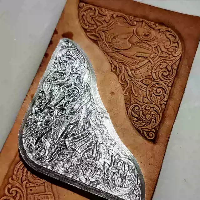 per-pelle-conciata-al-vegetale-per-lavori-di-artigianato-fai-da-te-stampo-3d-per-rilievo-a-forma-di-fiore-cavallo-e-cavallo-rotondo-strumento-per-timbrare-la-pelle
