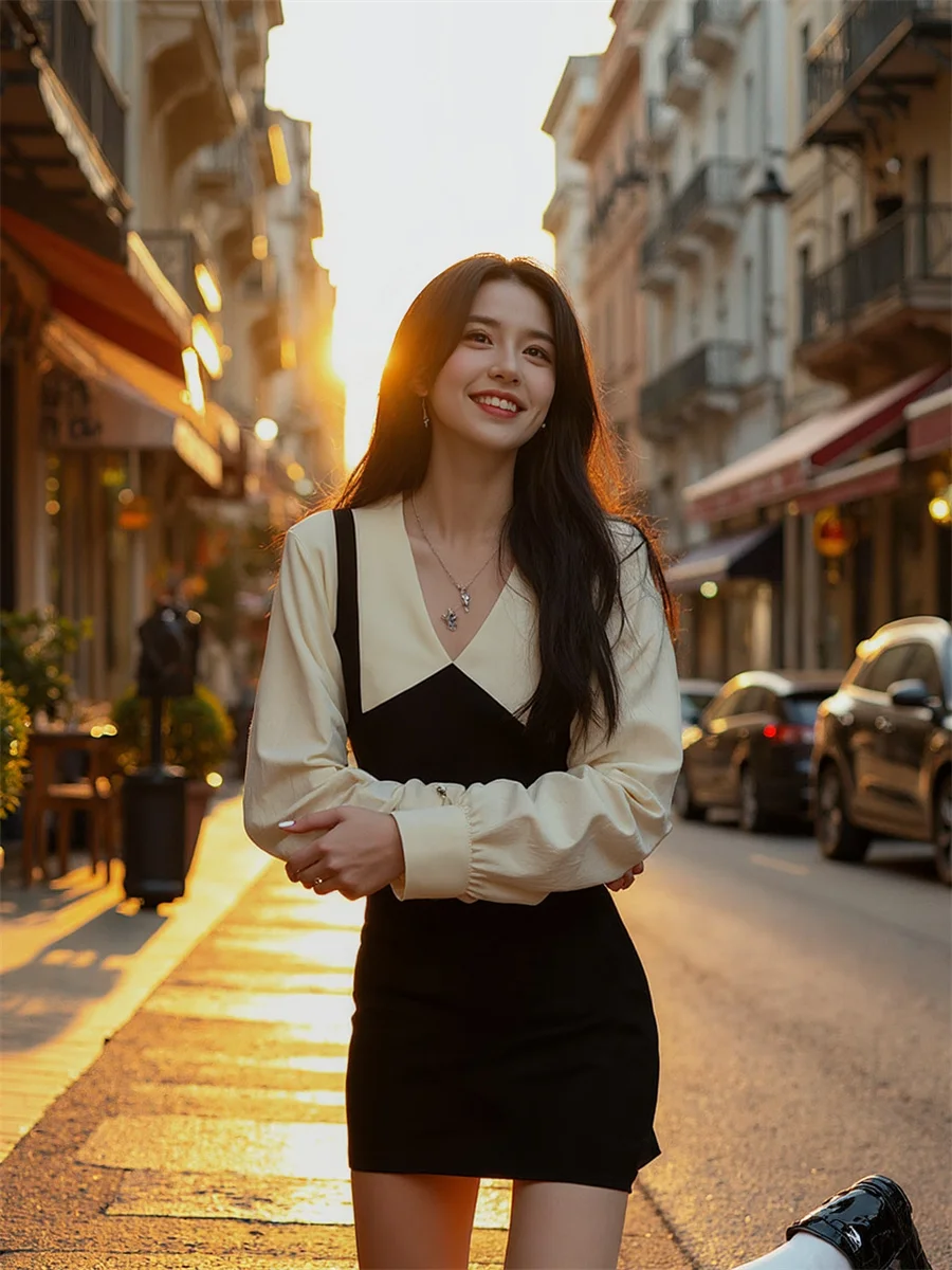 Damen-Spitzen-Mesh, durchsichtig, transparent, durchsichtig, Perspektive, ausgehöhlt, sexy, heiß, mutig, feminin, hübsch, süß, schön, schöner Herbst