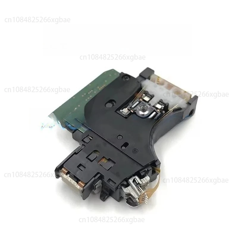 ينطبق على مضيف رأس ليزر قراءة القرص KES-497A رأس ليزر أحادي الرأس KEM-497AAA مع إطار