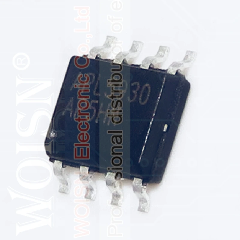1pcs-20pcs TO-220F 63K2 RJP63K2