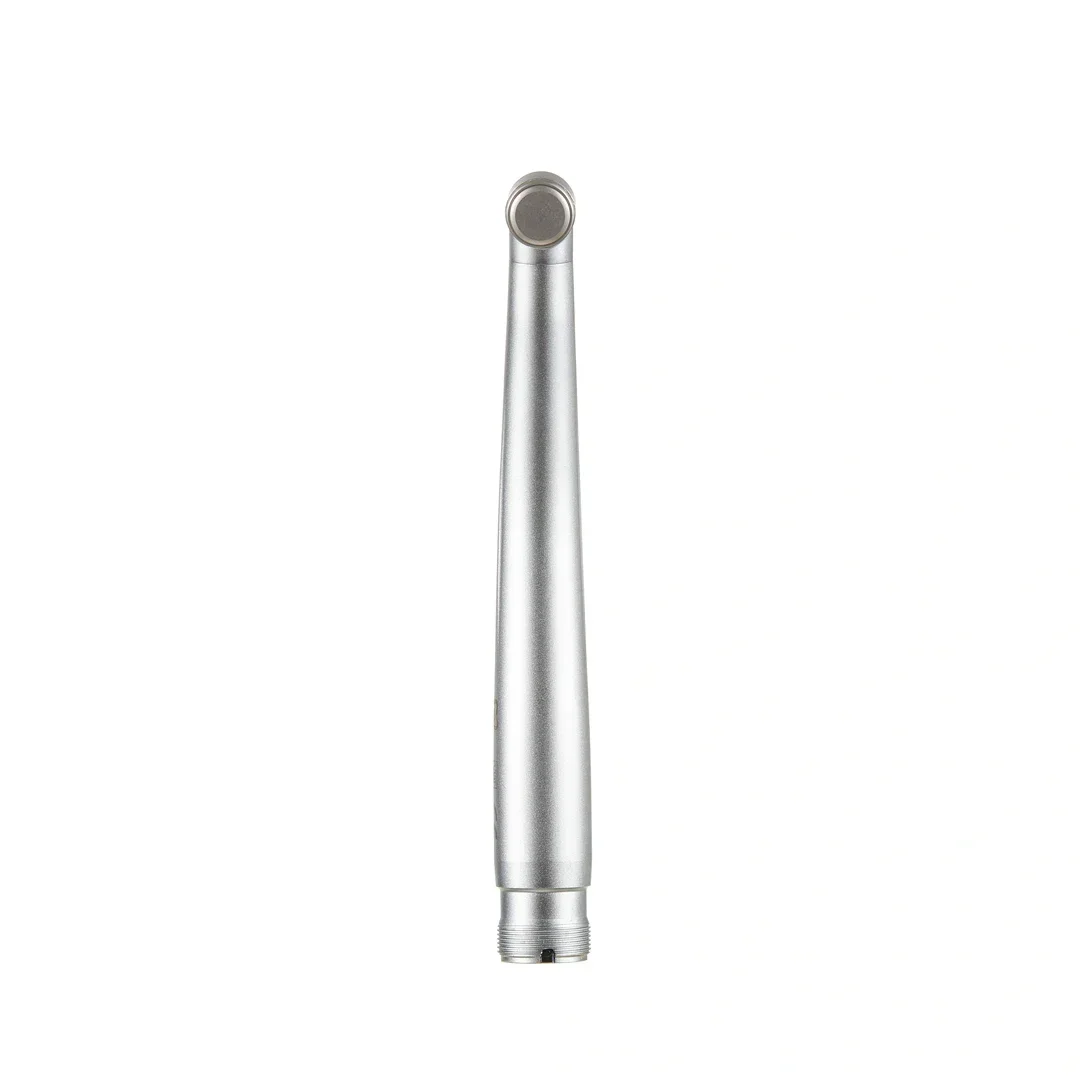 Dental High Speed Handpiece Dentistry Air Turbine Handpiece with Single Water Sprays Handpiece 2/4Hole Dentist Instrument