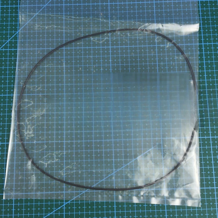 

For OEM CRF450R CRF450RX 17-18 Clutch Cap Sealing Rubber Ring 11352-MKE-A00
