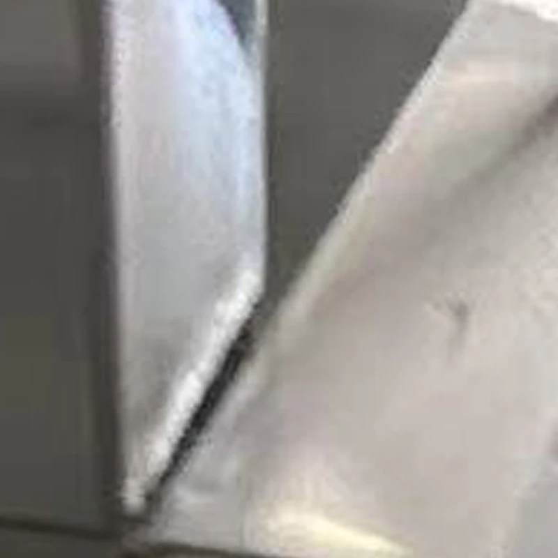 Stainless Steel Vertical Meat Slicer Shredder for Beef Pork Lamb & Chicken 3.5mm 5mm Removable Blade Assembly