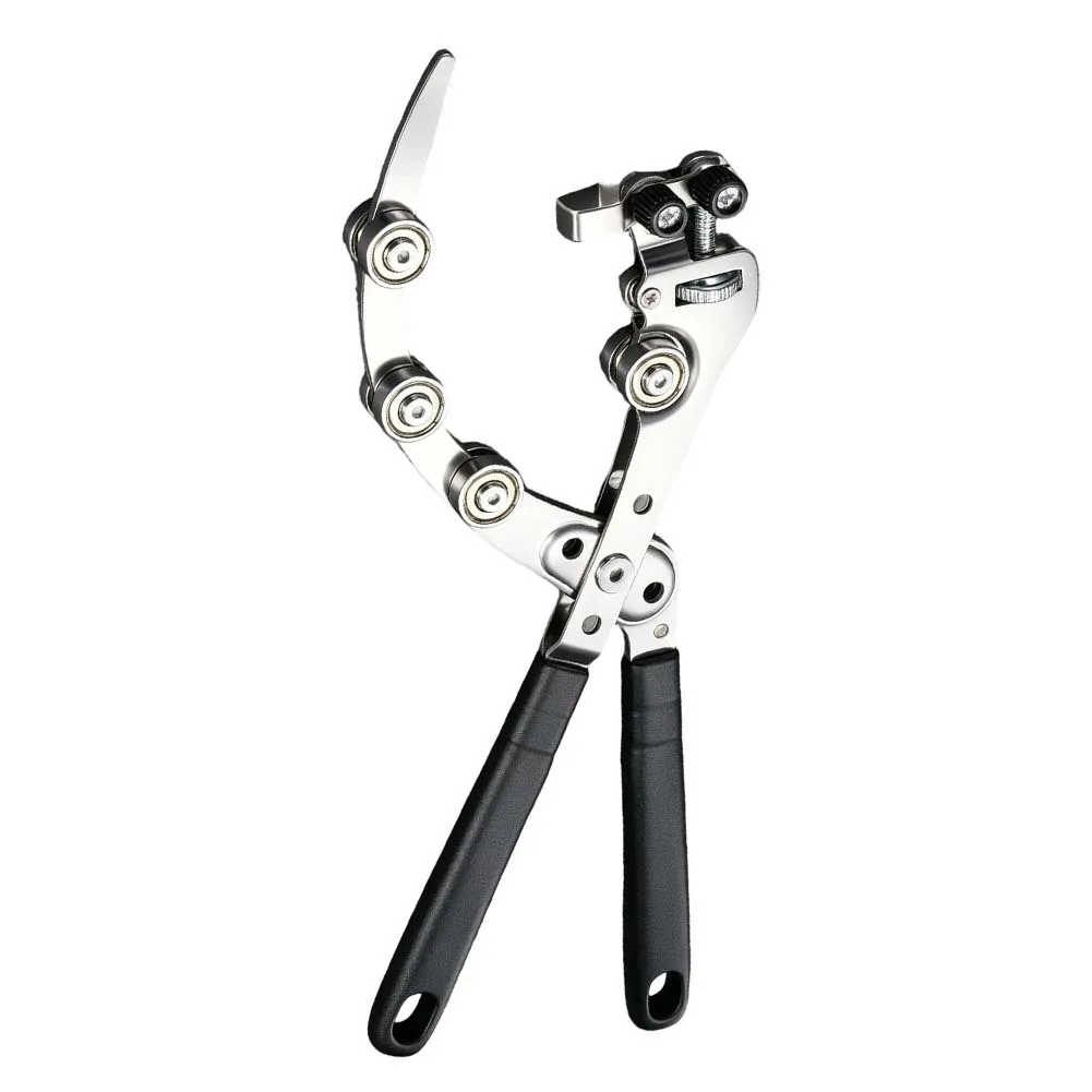 Ring Stripper Pliers for Fruit Tree Grafting Peeling and For Bonsai Branch Pruning 2.3.4.5mm and 5.7.9.11mm Sizes
