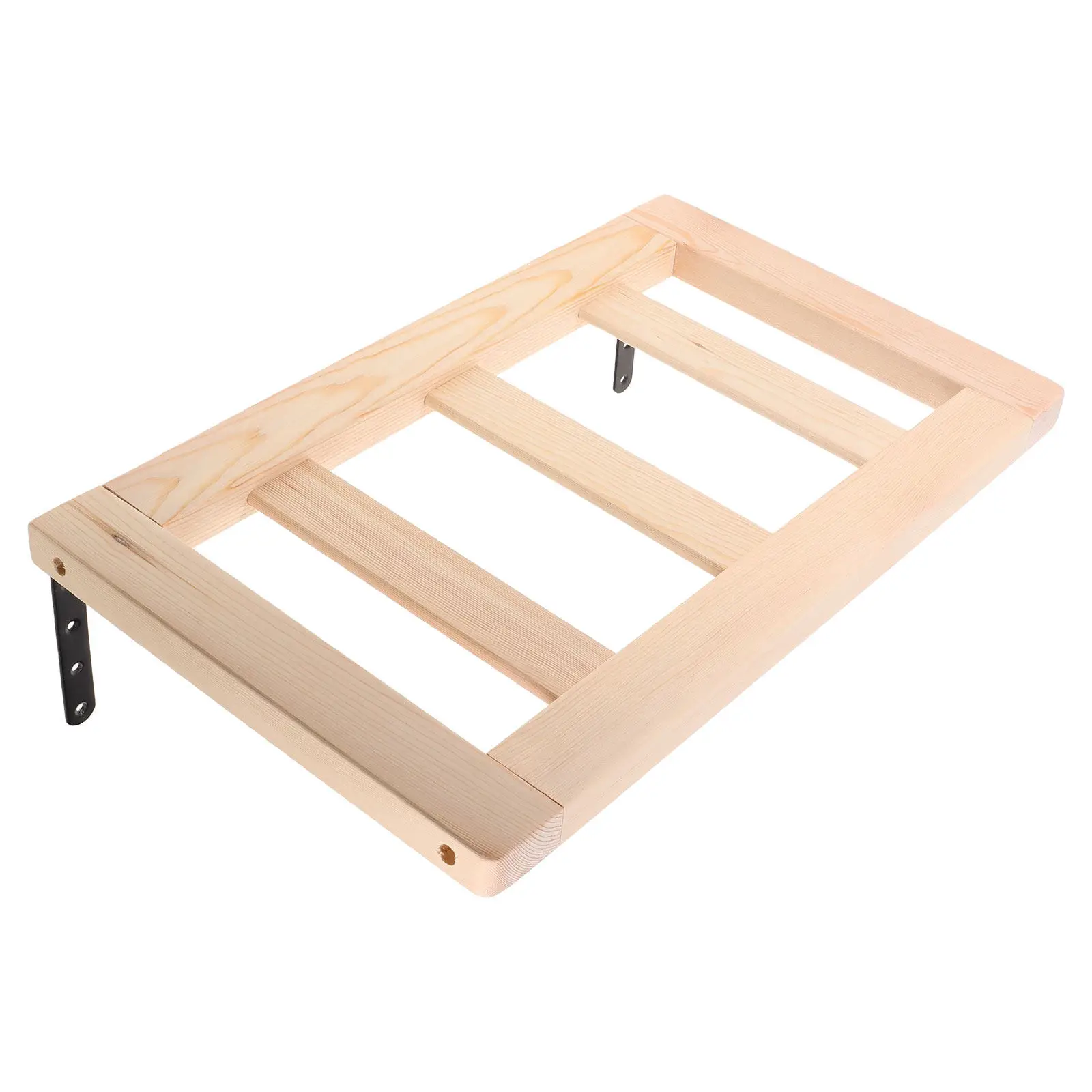 barandilla-ajustable-para-cuna-de-bebe-2-en-1-protector-lateral-expandible-para-cama-de-nino-barrera-de-seguridad-portatil-para-bebes
