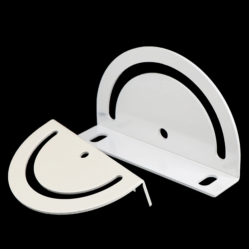 Piastra dello sterzo a croce da 180 gradi Profilo in alluminio Piastra dello sterzo a croce Profilo in alluminio Piastra di collegamento