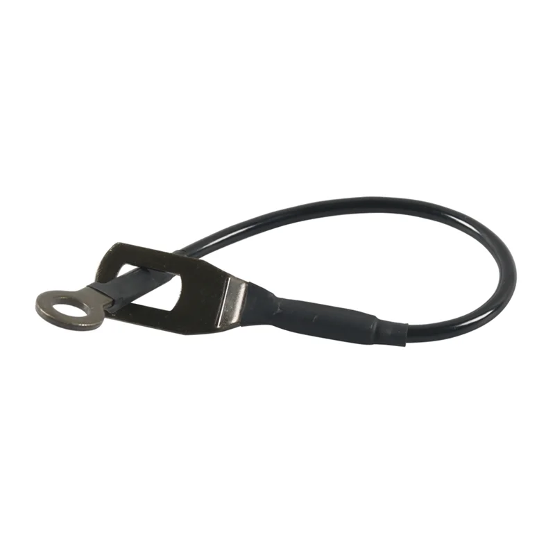 

Rear Tailgate Cables Lift Gate Support Straps For Toyota Tacoma 1995-2003 Replace 65770-04030 65770-0C020