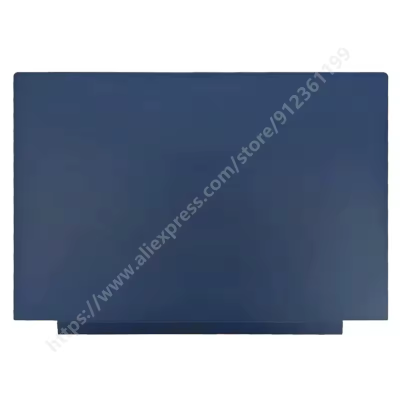 Victus 16 케이스 상판