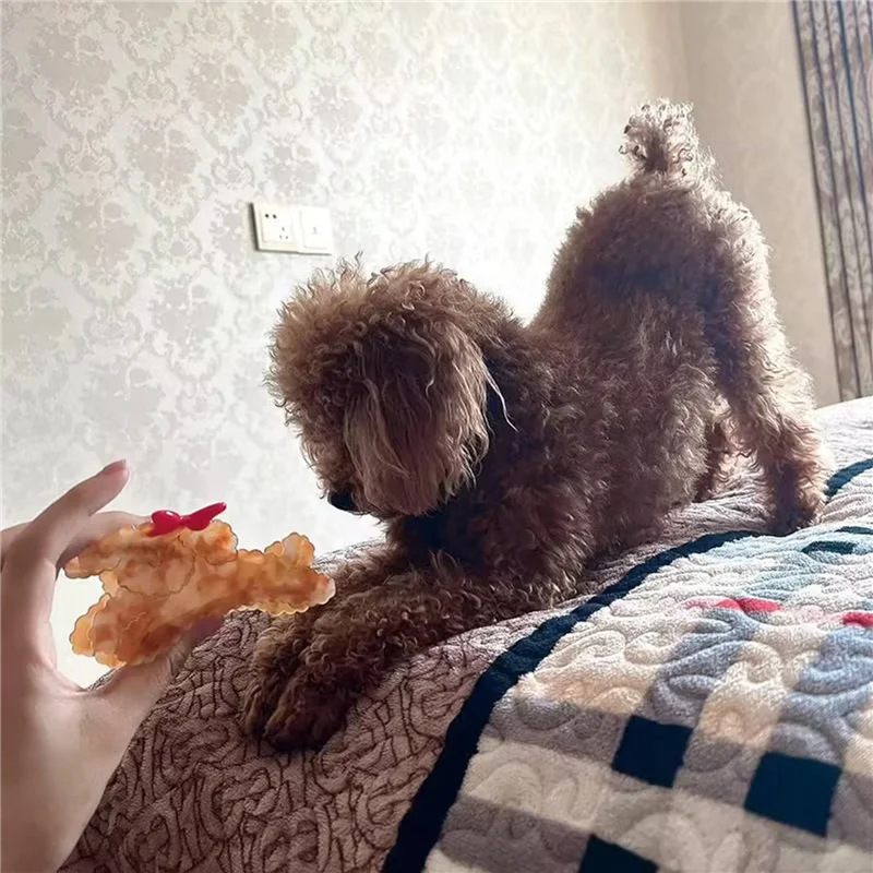 

ABUD-инструмент для укладки волос, заколка, аксессуары для волос, стиль для женщин и девочек, синий и темный кофейный