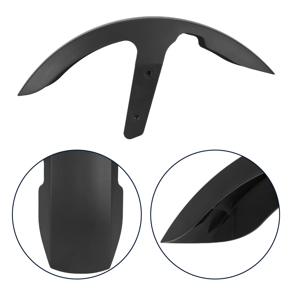 

Защита от брызг для езды в дождливую погоду, быстросъемный водозащитный экран для колес, идеальная совместимость с самокатами 5 Pro