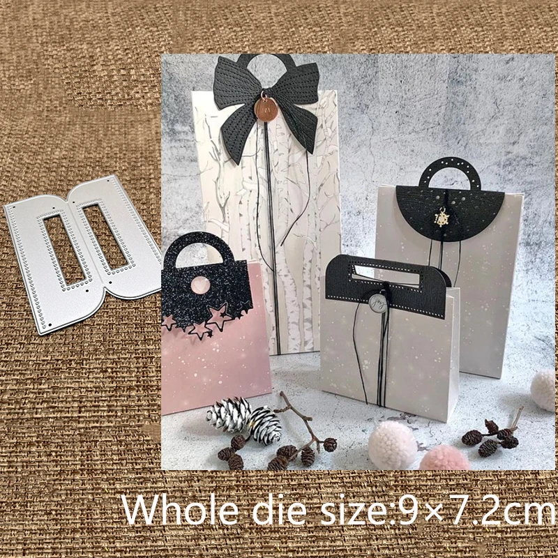 

Новый дизайн, ремесло, металлический трафарет, штампы, прямоугольная ручка для сумки, высечки для скрапбукинга, альбом, бумажная карта, ремесло, тиснение