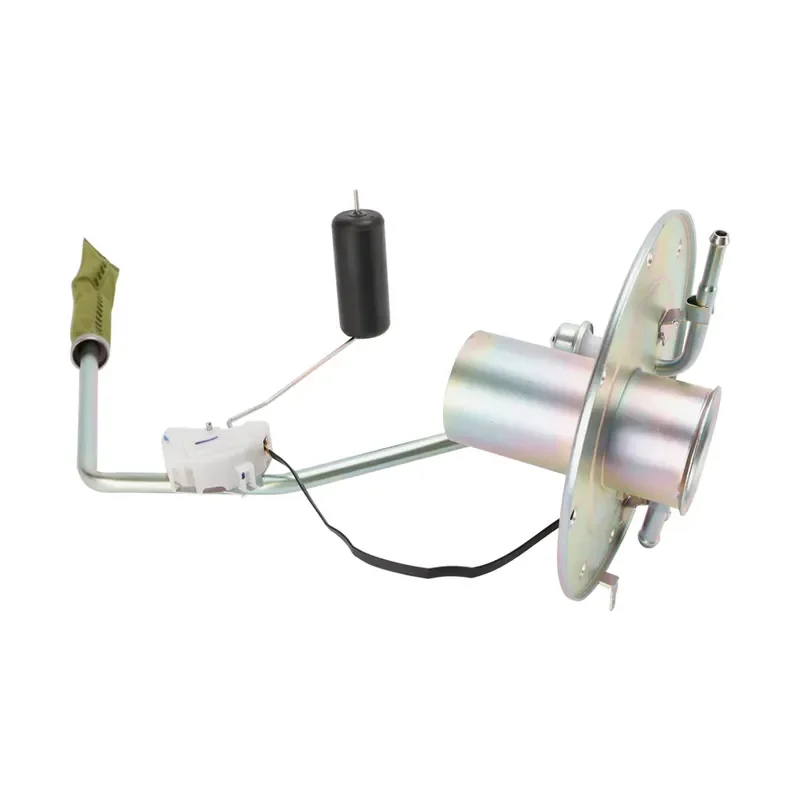 For Chevy Corvette 1978-1981 Tank Fuel Sending Unit 3/8 Feed AM-39086513