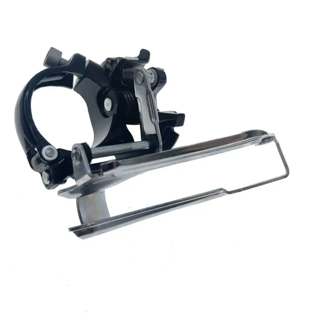 MicroSHIFT bicycle front derailleur 7/8/9 speed MTB mountain bike front derailleur bicycle front shift Bicycle Accessories Parts