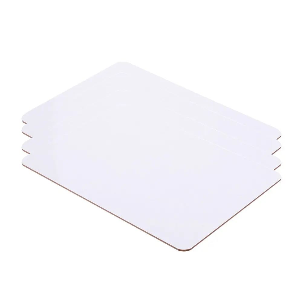 4pcs-double-sided-whiteboards-portable-dry-erase-lap-boards-20x30cm-for-school-home-office-classroom-learning-writing-surface
