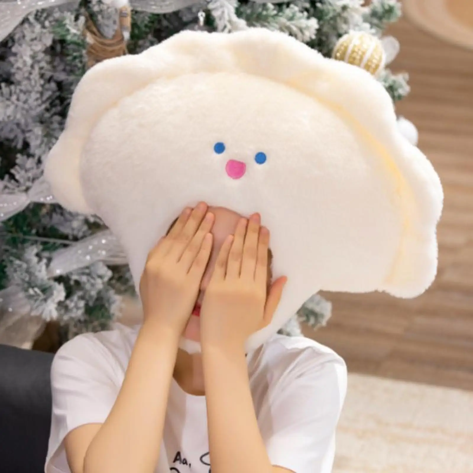 

Food Costume Hat Dress up Plush Hat for Birthday Gift Themed Party Festival