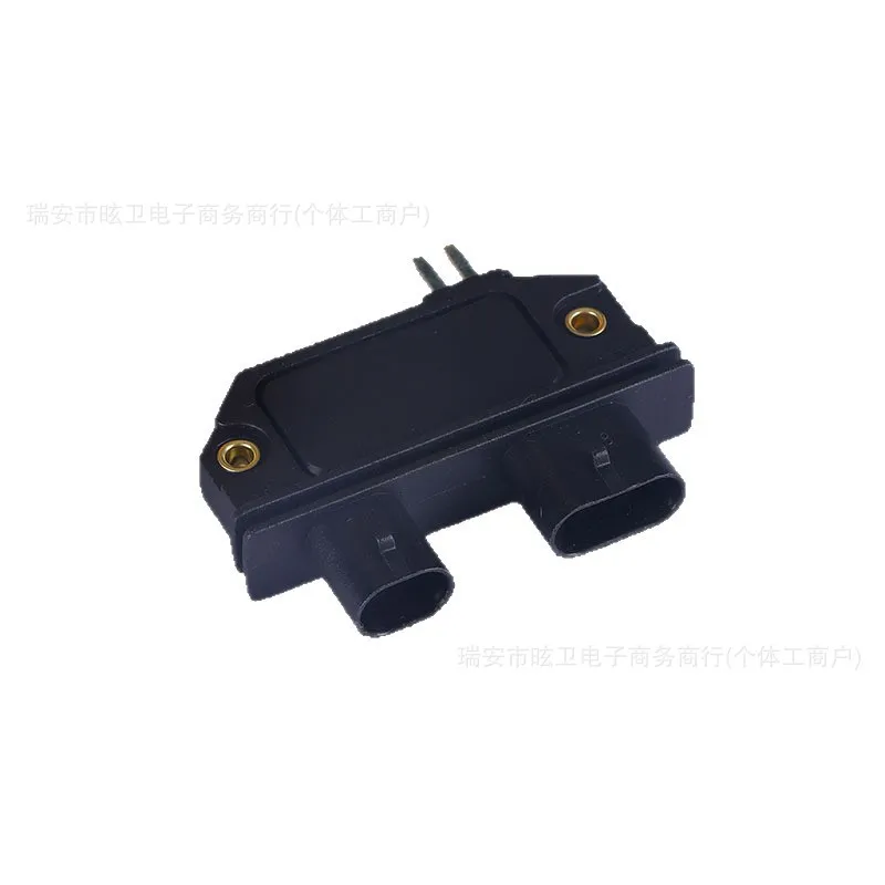 Suitable for DAEWOO ignition module DM1980, 811637001, 16139379, 1989747