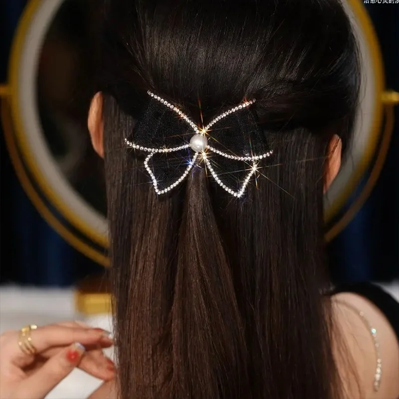 acorio-de-cabelo-luxuoso-com-laco-borboleta-para-mulheres-clipe-de-cabelo-e-design-original-novo-modelo-2024-fr
