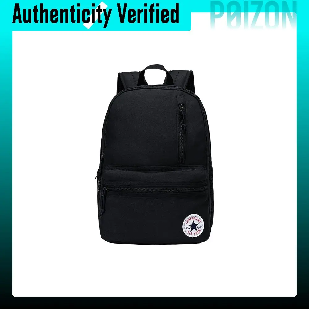 converse-polyester-backpack-regular-jet-black-cv2533284gs-011
