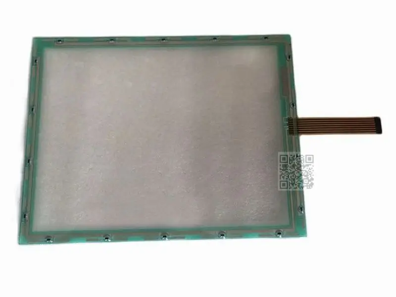 

New Touch Glass For 10.4 Inch N010-0551-T611