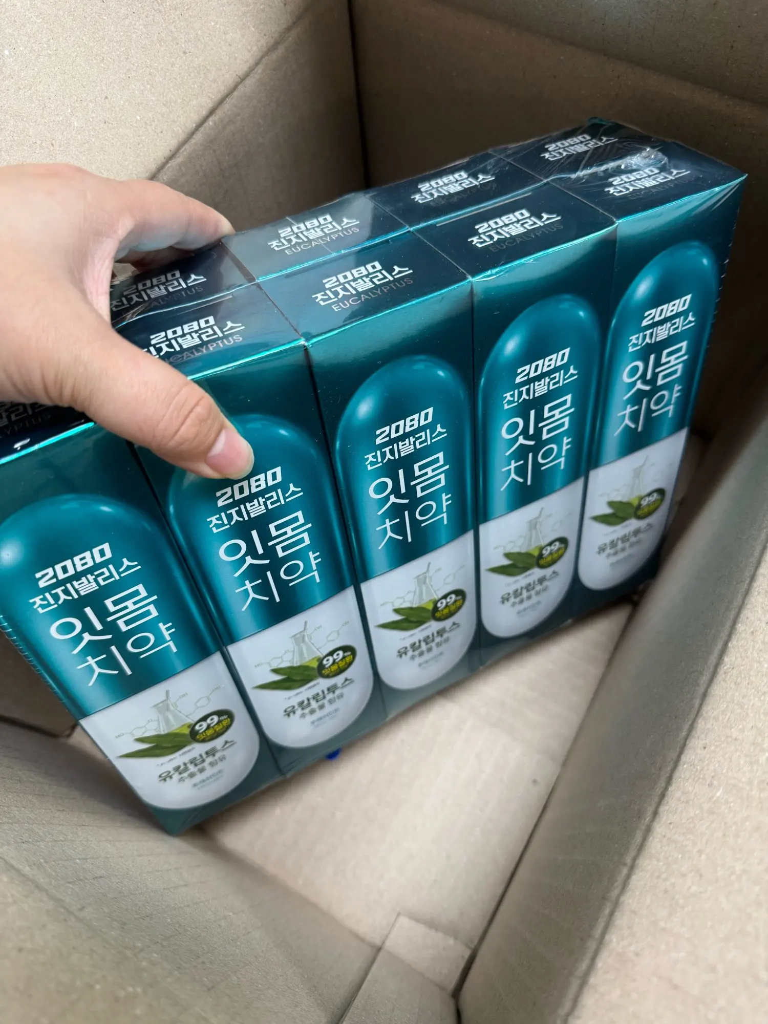 구매후기