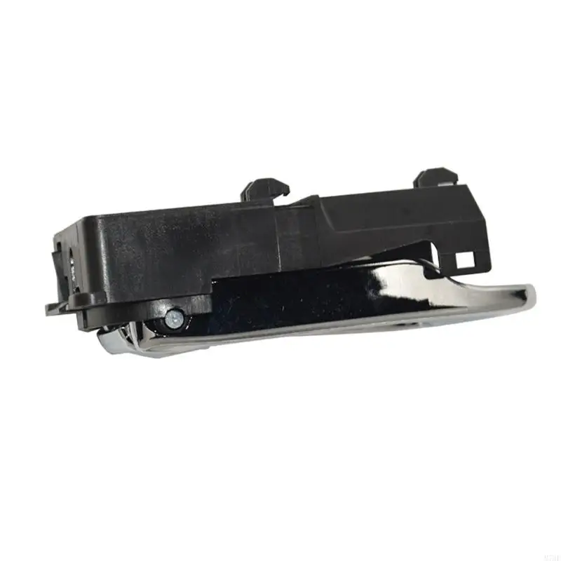 M76E 96232089 Auto-Innentürhebelgriff für routinemäßige Öffnungsreparaturen – Detail 10