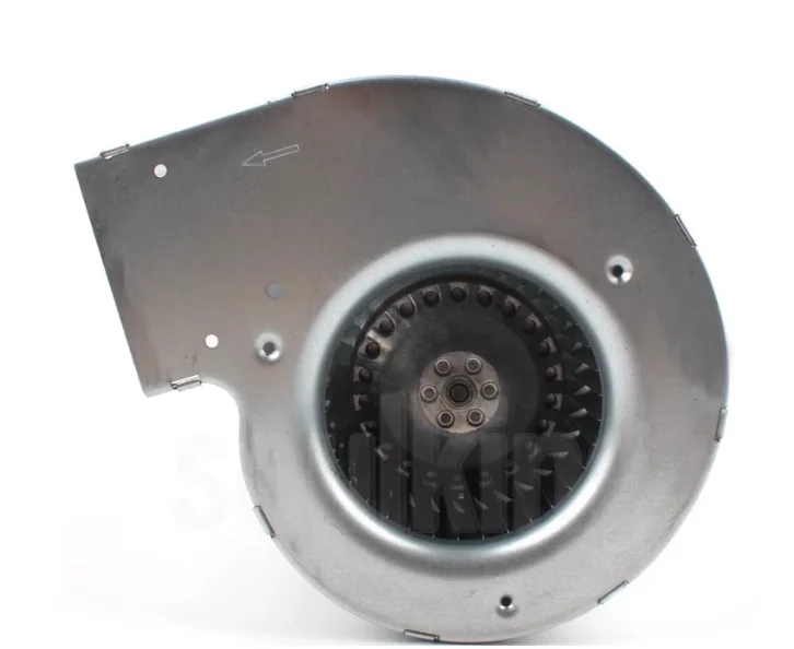 D2E097-BI56-E7 230V   FAN   100% new and original