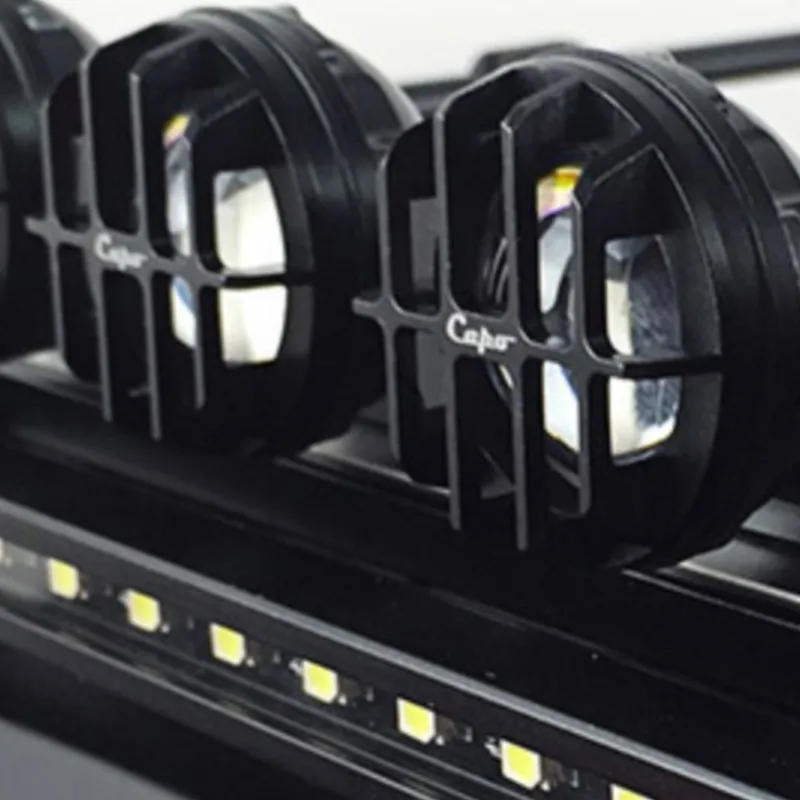 

Каподастр 1/6 RC с дистанционным управлением, гусеничный автомобиль SIXER1 Samurai RTR, крыша, рулевой светильник, стойка, уличные игрушки для мальчиков, подарок THZH0557-SMT6