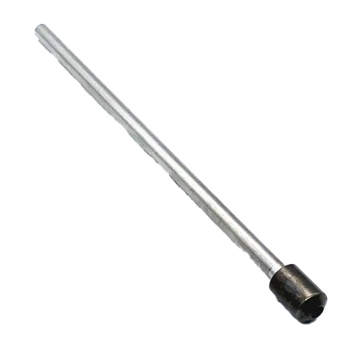 Promotional-NA033851 PUSHER for DCF403 DCF403B DCF403D2GT DCF403E1T DCF403N DCF403NT
