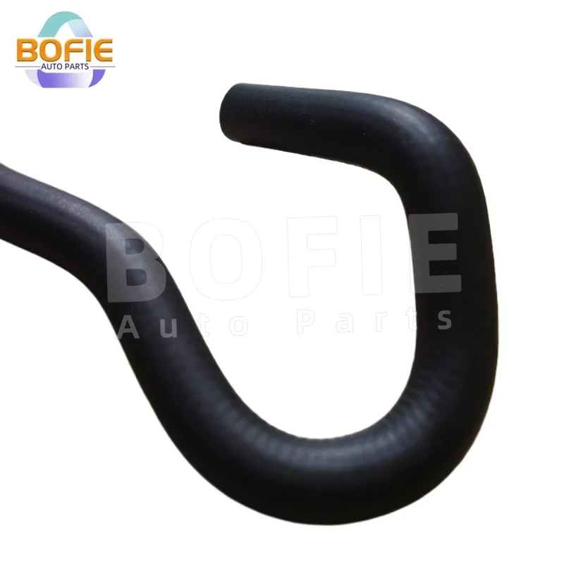 OEM 53734-TA0-A01 Power Steering Return Line Hose Assembly For Honda Accord 2008 2009 2010 2011 2012 L4 2.4L