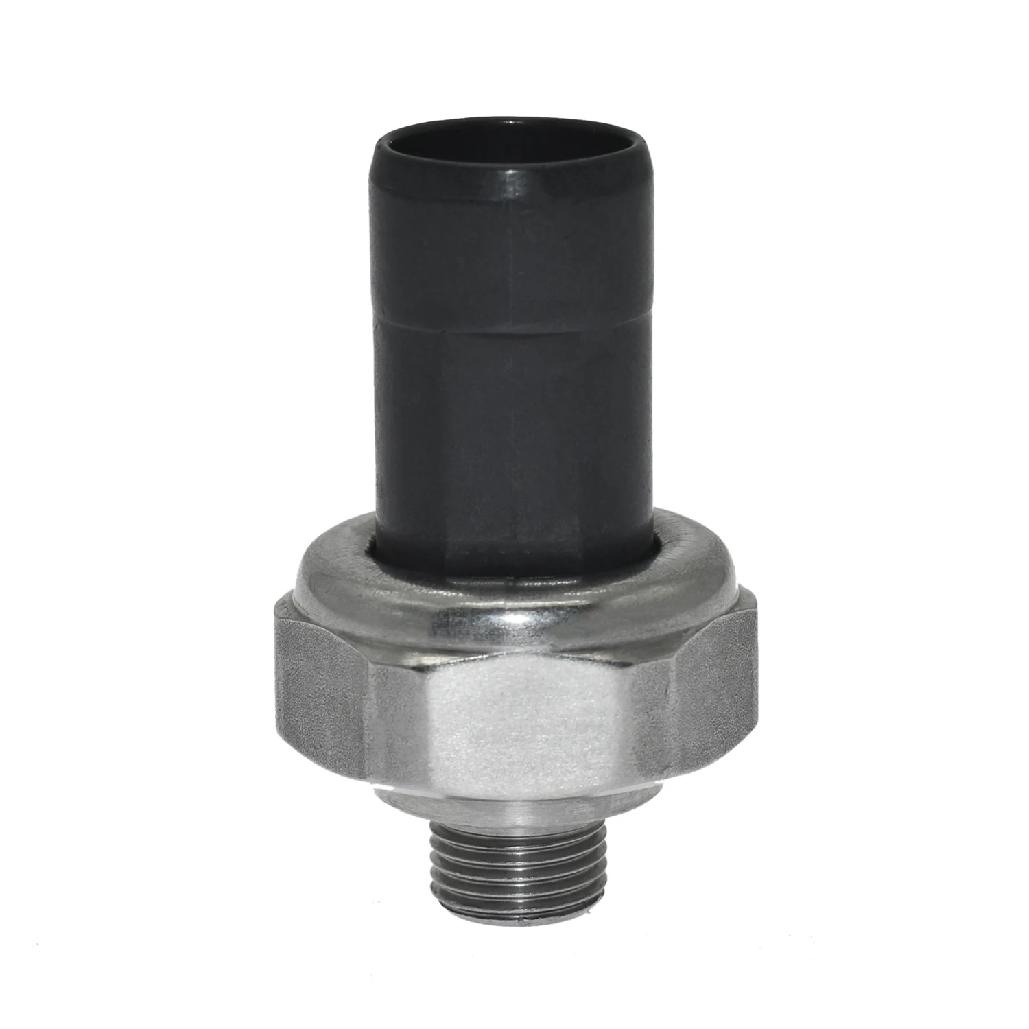 

for High Quality Pressure Switch Sensor 499000-7660 4990007660 For Cadilla