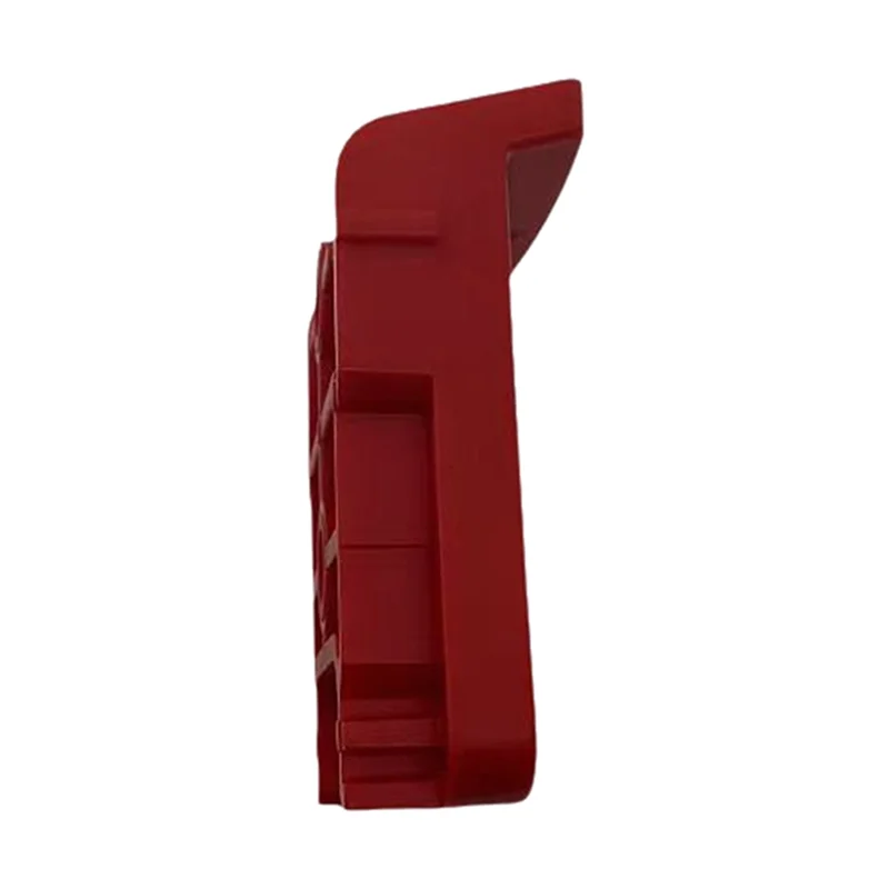 

Premium-Tool Holder For M18 Tool Organizer For For Tool Organizer Wall Mount