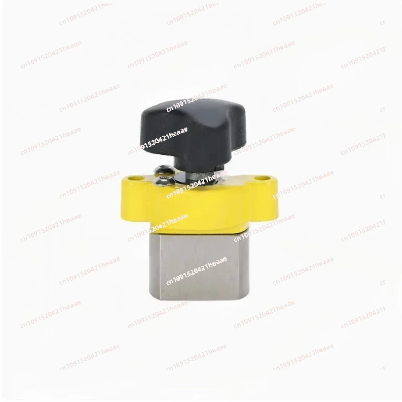 Suitable for Woodworking Tools, Magnet Fixing Machinery, Auxiliary Tools, Magnetic Clips