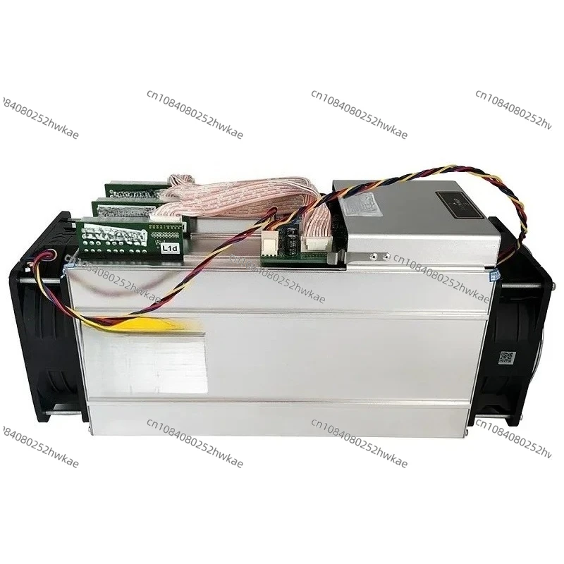 Suitable For S9 S9I… - image