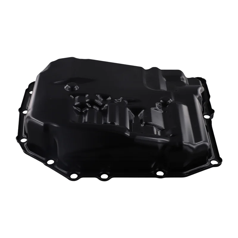 l10aオイルパン交換用9806533080-シトロエンc3-c4-c5-ds-5-6-2014-2022年式車用トランスミッション対応-301-308-408-508-2008-3008-4008